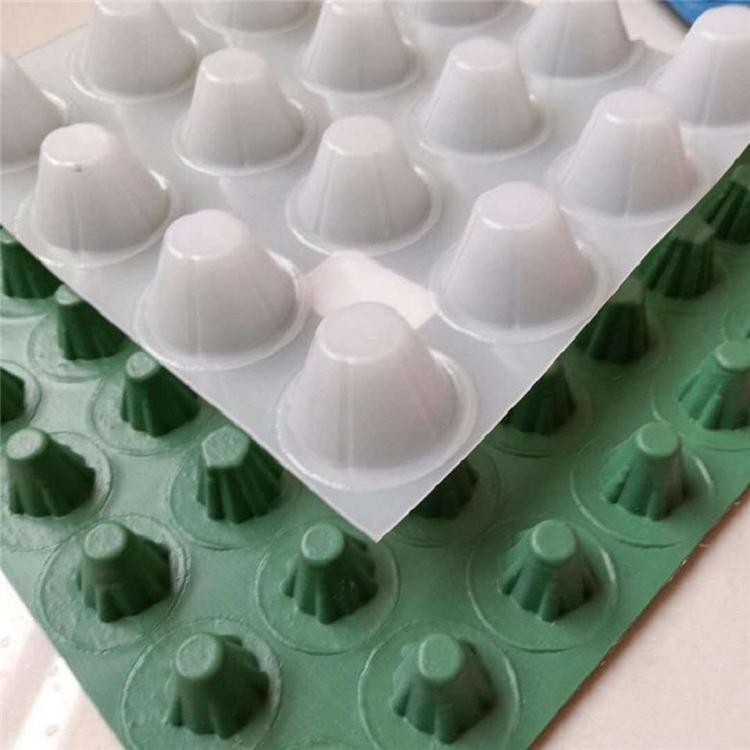 隧道排(pai)水闆