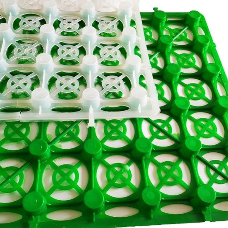 塑料排(pai)水闆