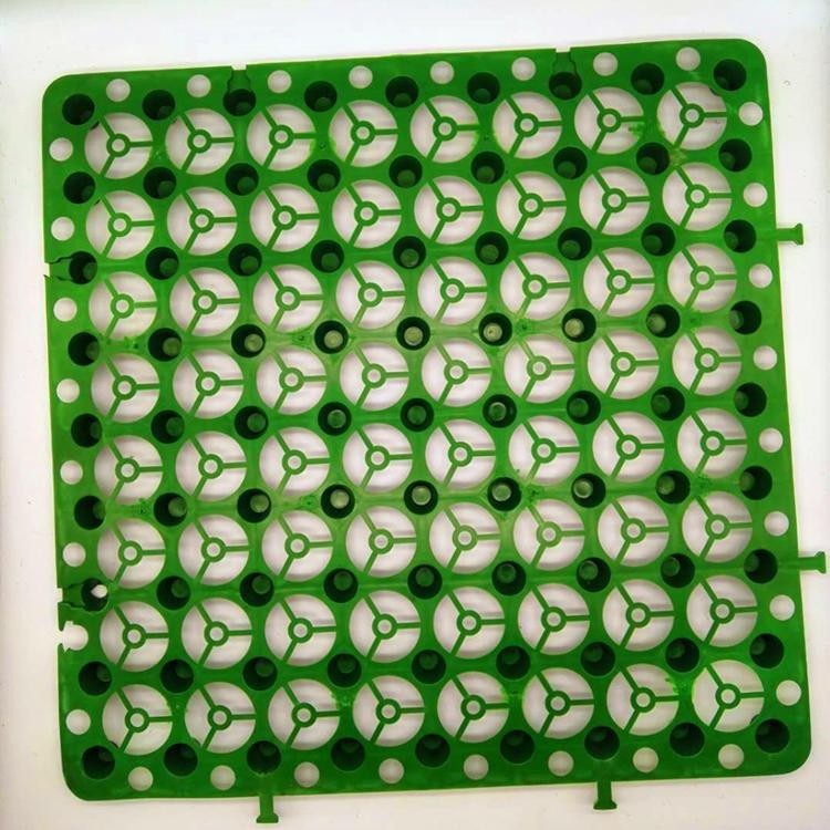 屋頂(dǐng)排水防水闆(pǎn)